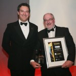 Excellence in Manufacturing - BG Controls